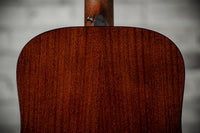 Martin D-12E Retro #3071663