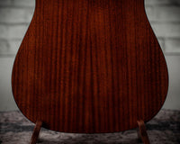 Martin D-12E Retro #3071663
