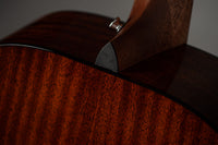Martin D-12E Retro #3071663