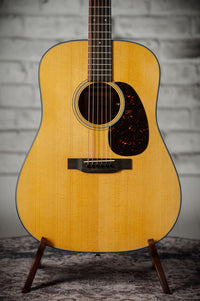 Martin D-12E Retro #3071663