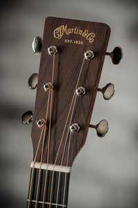 Martin D-12E Retro #3071663