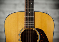 Martin D-12E Retro #3071663