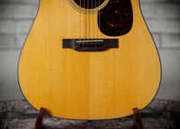 Martin D-12E Retro #3071663