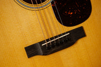 Martin D-12E Retro #3071663