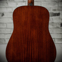 Martin D-12E Retro #3071663