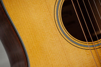Martin D-12E Retro #3071663