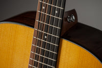 Martin D-12E Retro #3071663