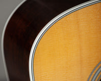 Martin D-13E Retro Walnut SN#3083612