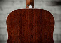 Martin D-13E Retro Walnut SN#3083612