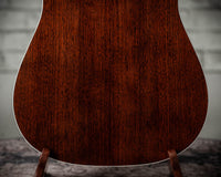 Martin D-13E Retro Walnut SN#3083612