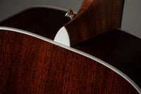 Martin D-13E Retro Walnut SN#3083612