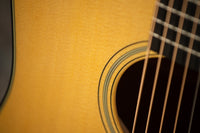 Martin D-18 SN# 2785671