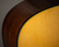 Martin D-18 SN# 2785671