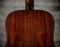Martin D-18 SN# 2785671
