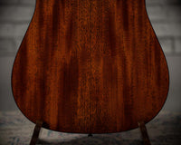 Martin D-18 SN# 2785671
