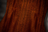 Martin D-18 SN# 2785671