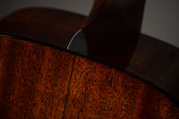 Martin D-18 SN# 2785671
