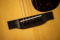 Martin D-18 SN# 2785671