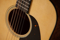 Martin D-18 #2980536