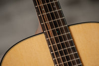 Martin D-18 #2980536