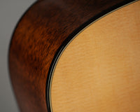 Martin D-18 #2980536