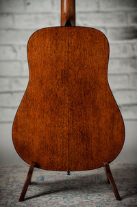 Martin D-18 #2980536