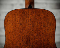 Martin D-18 #2980536