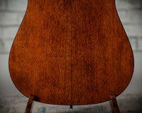 Martin D-18 #2980536