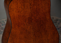 Martin D-18 #2980536