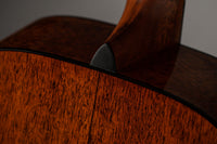 Martin D-18 #2980536