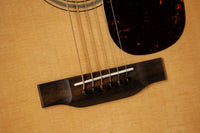 Martin D-18 #2980536