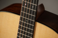 Martin D-18 #3051556
