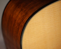 Martin D-18 #3051556