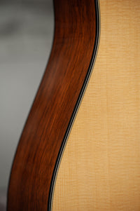 Martin D-18 #3051556