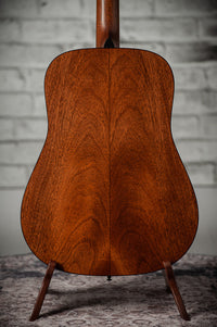 Martin D-18 #3051556