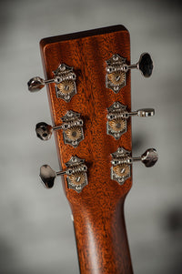 Martin D-18 #3051556