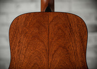 Martin D-18 #3051556