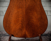 Martin D-18 #3051556