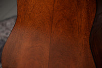 Martin D-18 #3051556