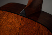 Martin D-18 #3051556