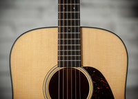 Martin D-18 #3051556