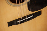 Martin D-18 #3051556