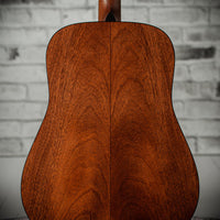 Martin D-18 #3051556