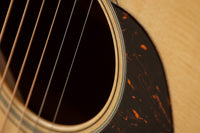 Martin D-18 #3051556