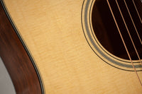 Martin D-18 #3051556