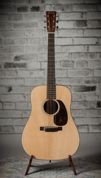 Martin D-18 Authentic 1937 VTS #2848822