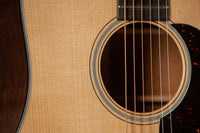 Martin D-18 Authentic 1937 VTS #2848822