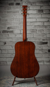 Martin D-18 Authentic 1937 VTS #2848822
