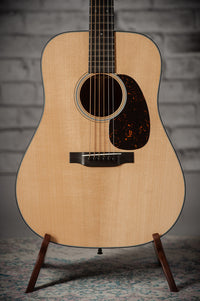 Martin D-18 Authentic 1937 VTS #2848822