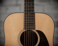 Martin D-18 Authentic 1937 VTS #2848822